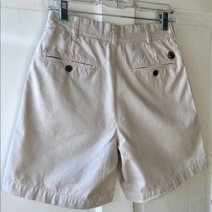 Southern proper club short. 30 waist
